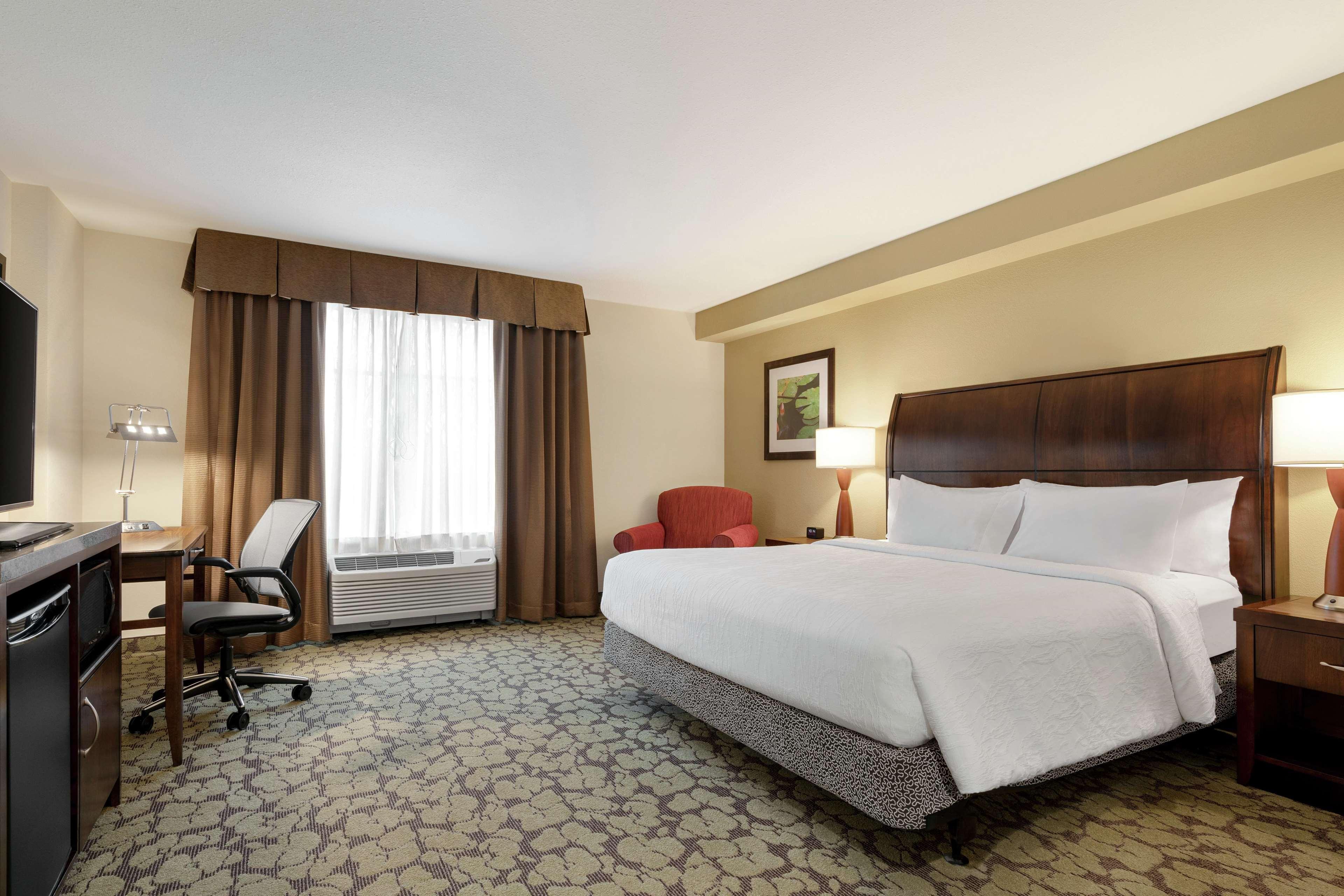 Hilton Garden Inn Wallingford/Meriden Eksteriør bilde