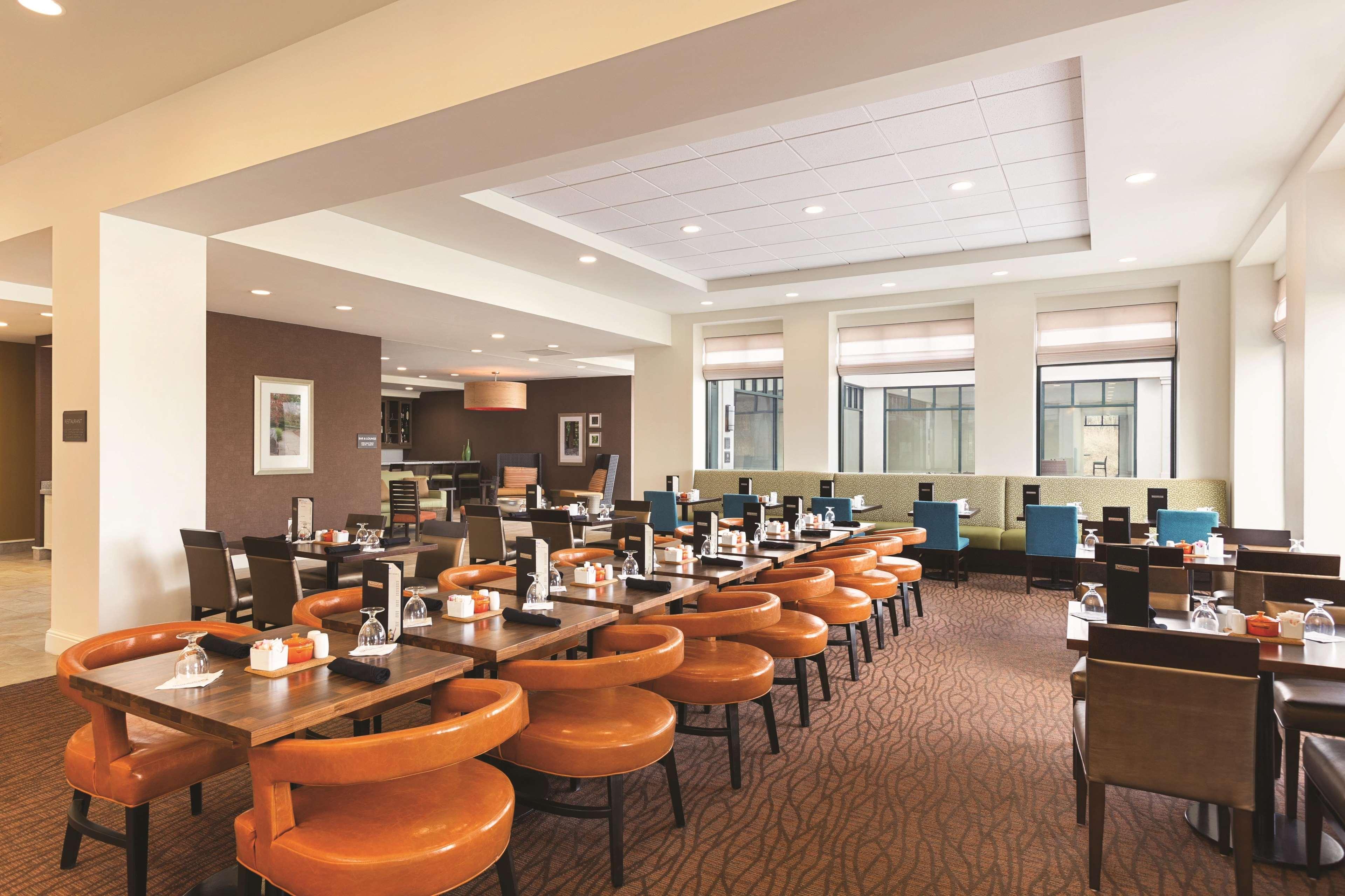 Hilton Garden Inn Wallingford/Meriden Eksteriør bilde